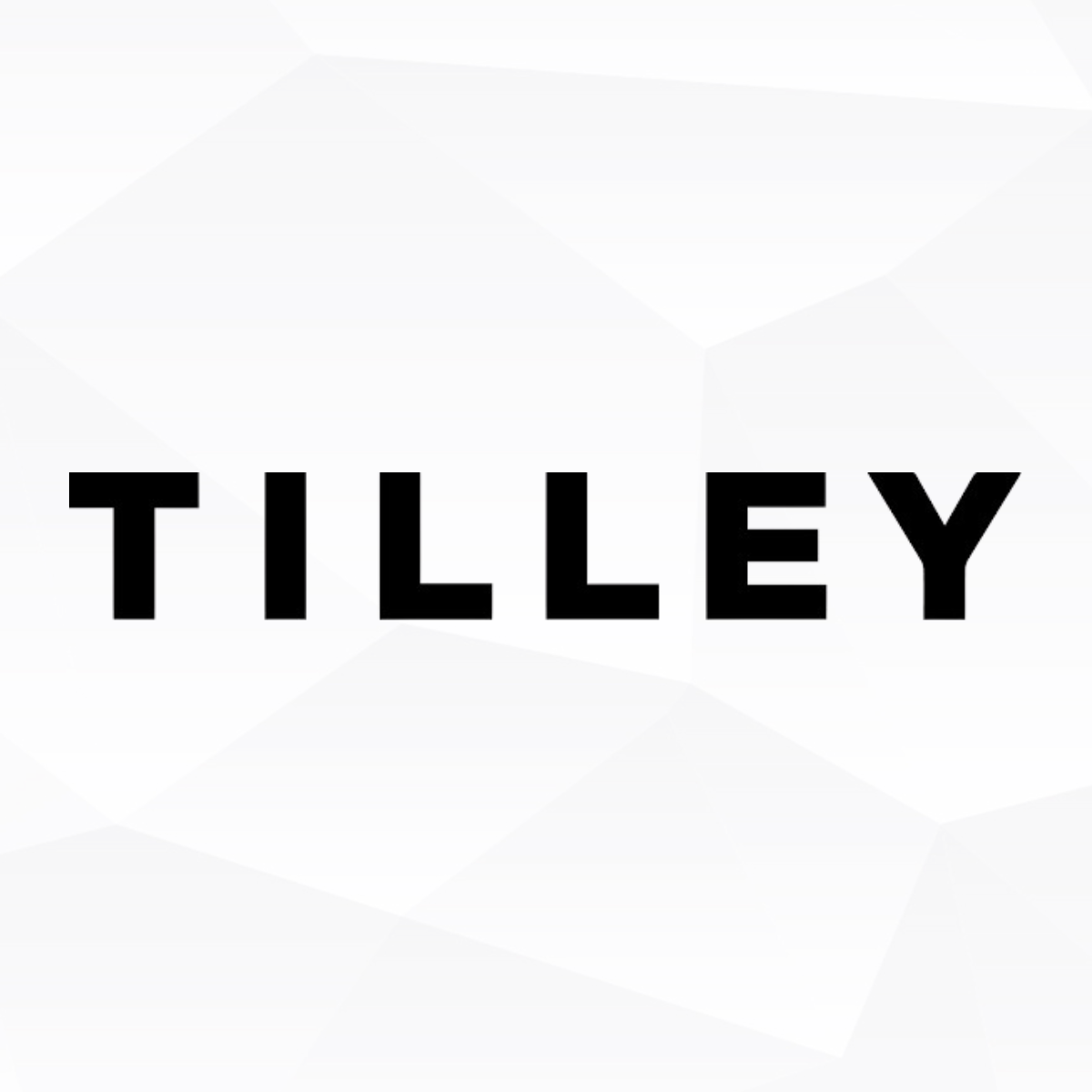 TILLEY