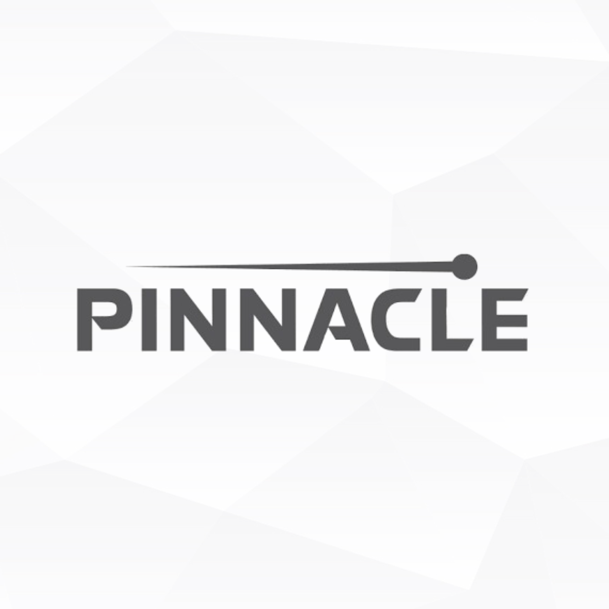 PINNACLE