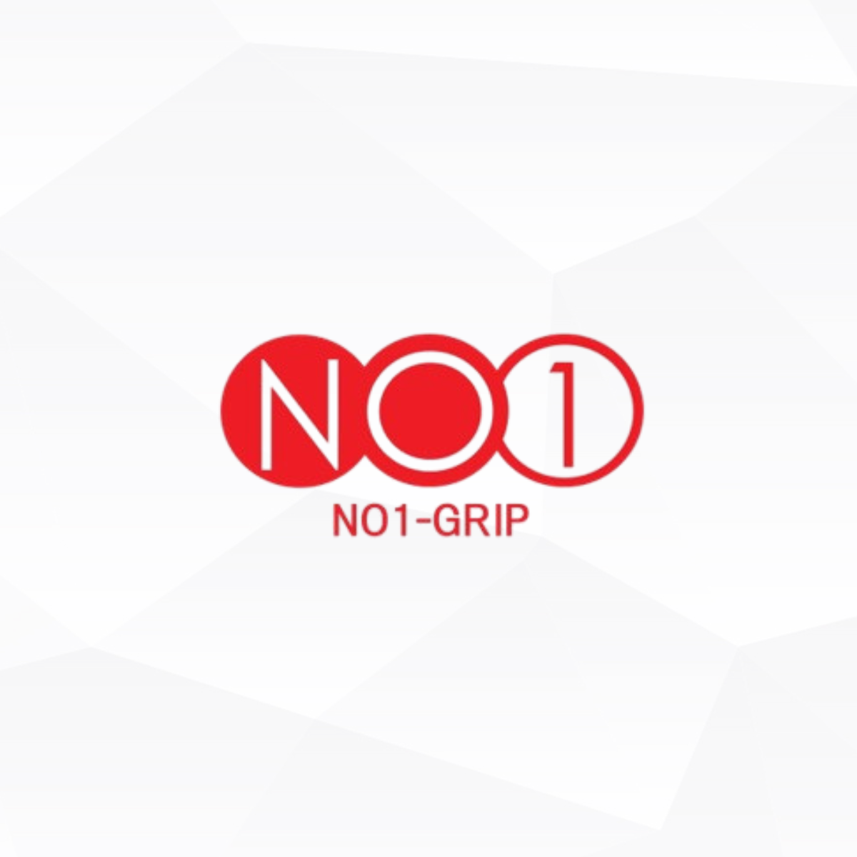 NO-1_GRIP