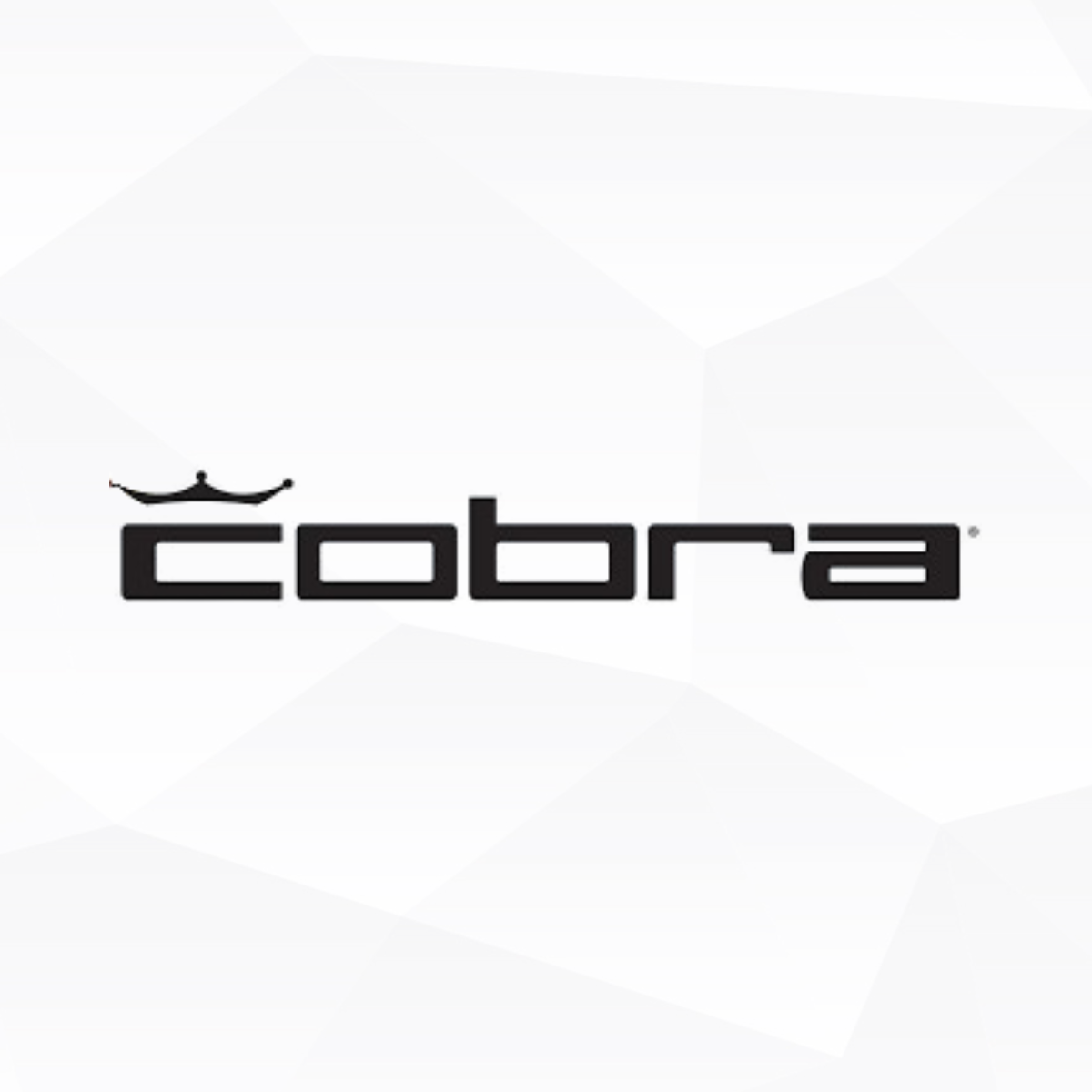 COBRA