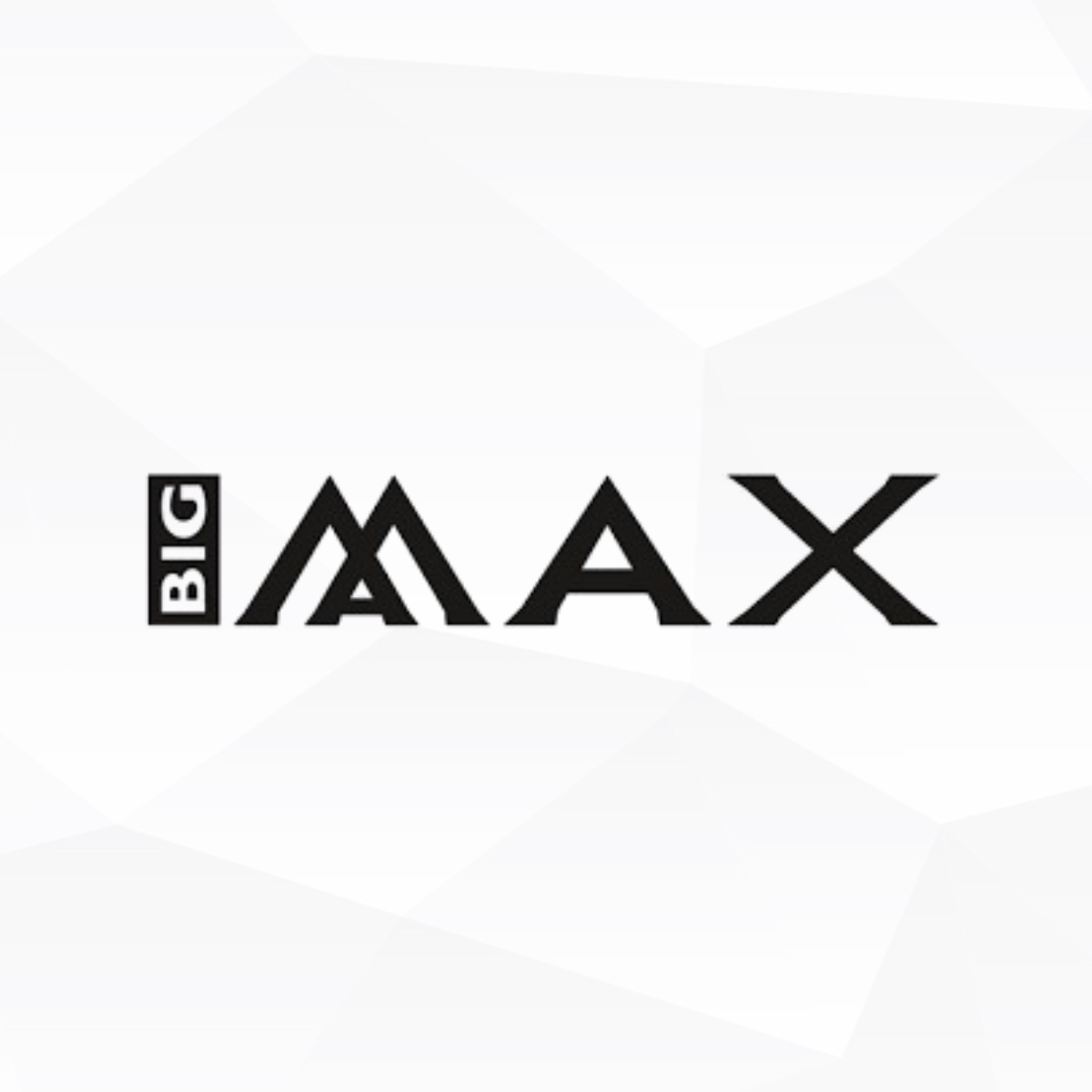 BIG_MAX