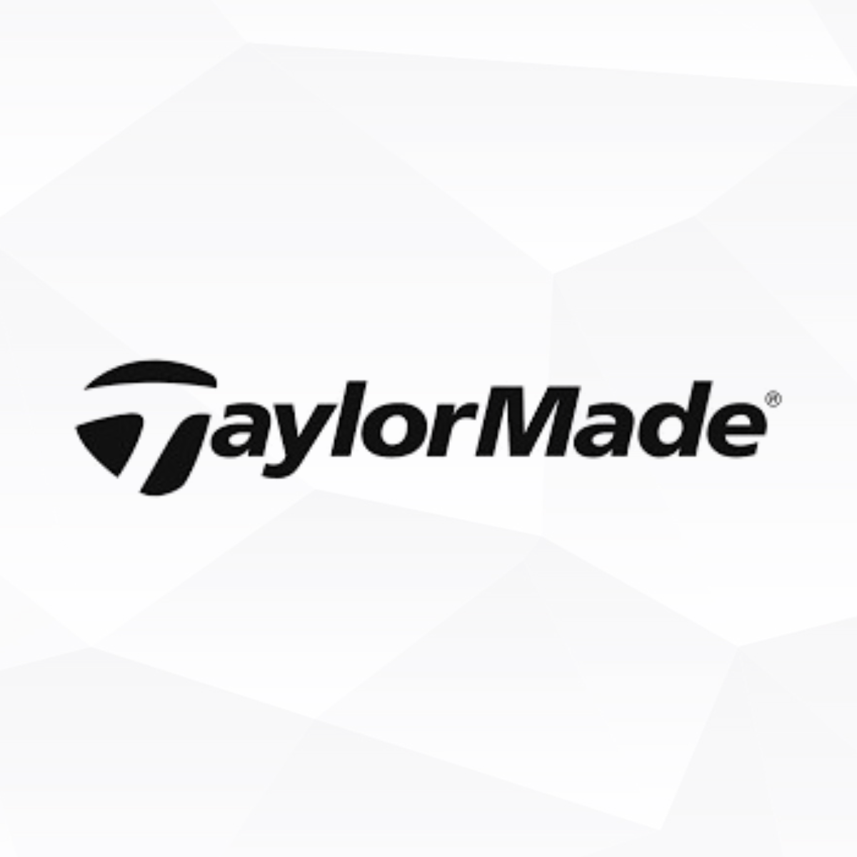 TAYLORMADE