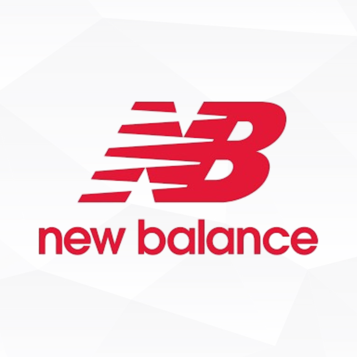 NEW_BALANCE