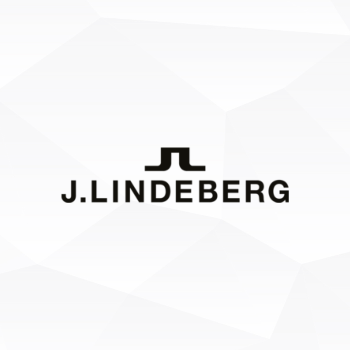 J_LINDEBERG