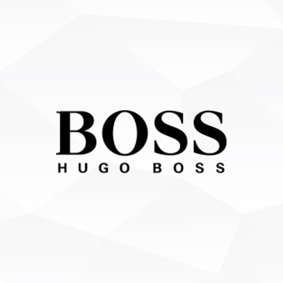 BOSS