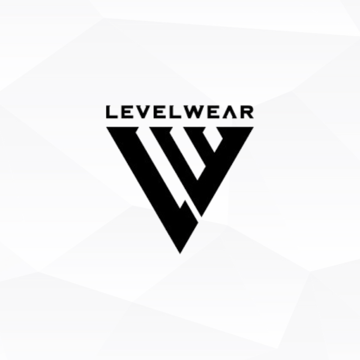LEVEL_WEAR