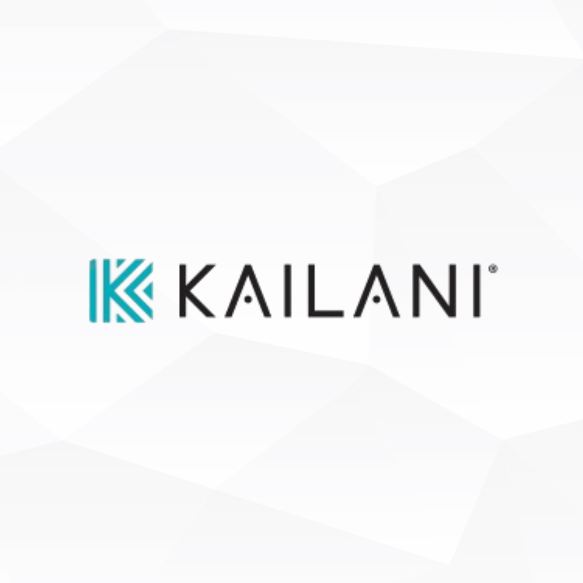 KAILANI