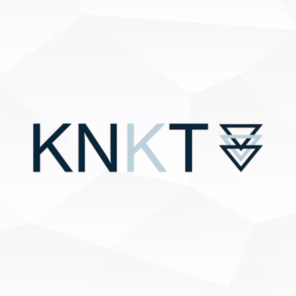 KNKT