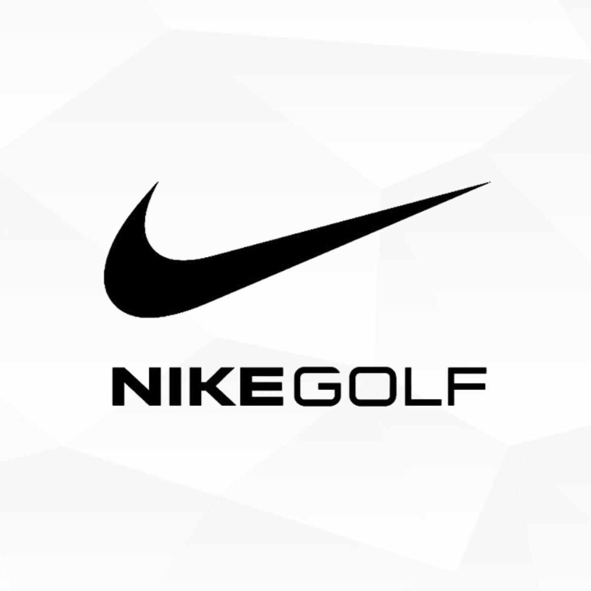 NIKE_GOLF