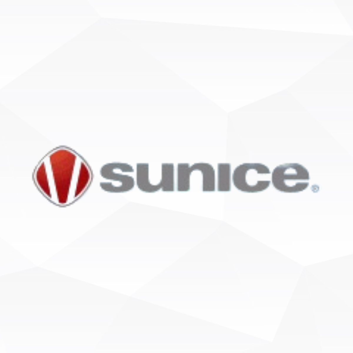 SUNICE