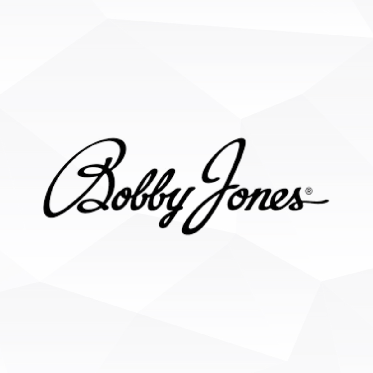 BOBBY_JONES