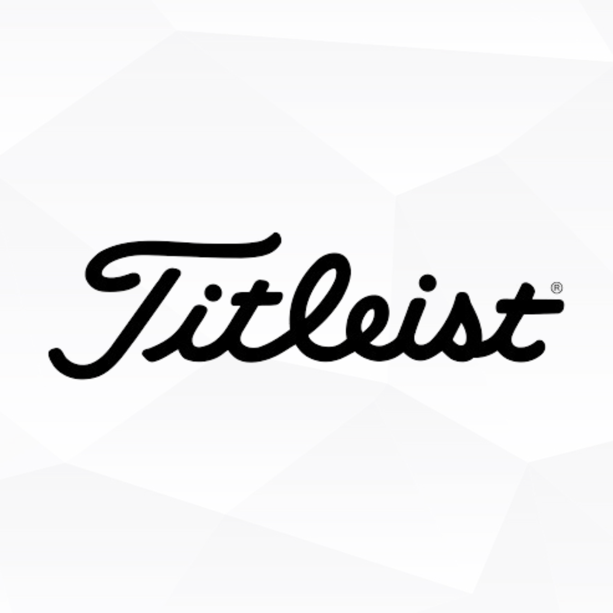 TITLEIST