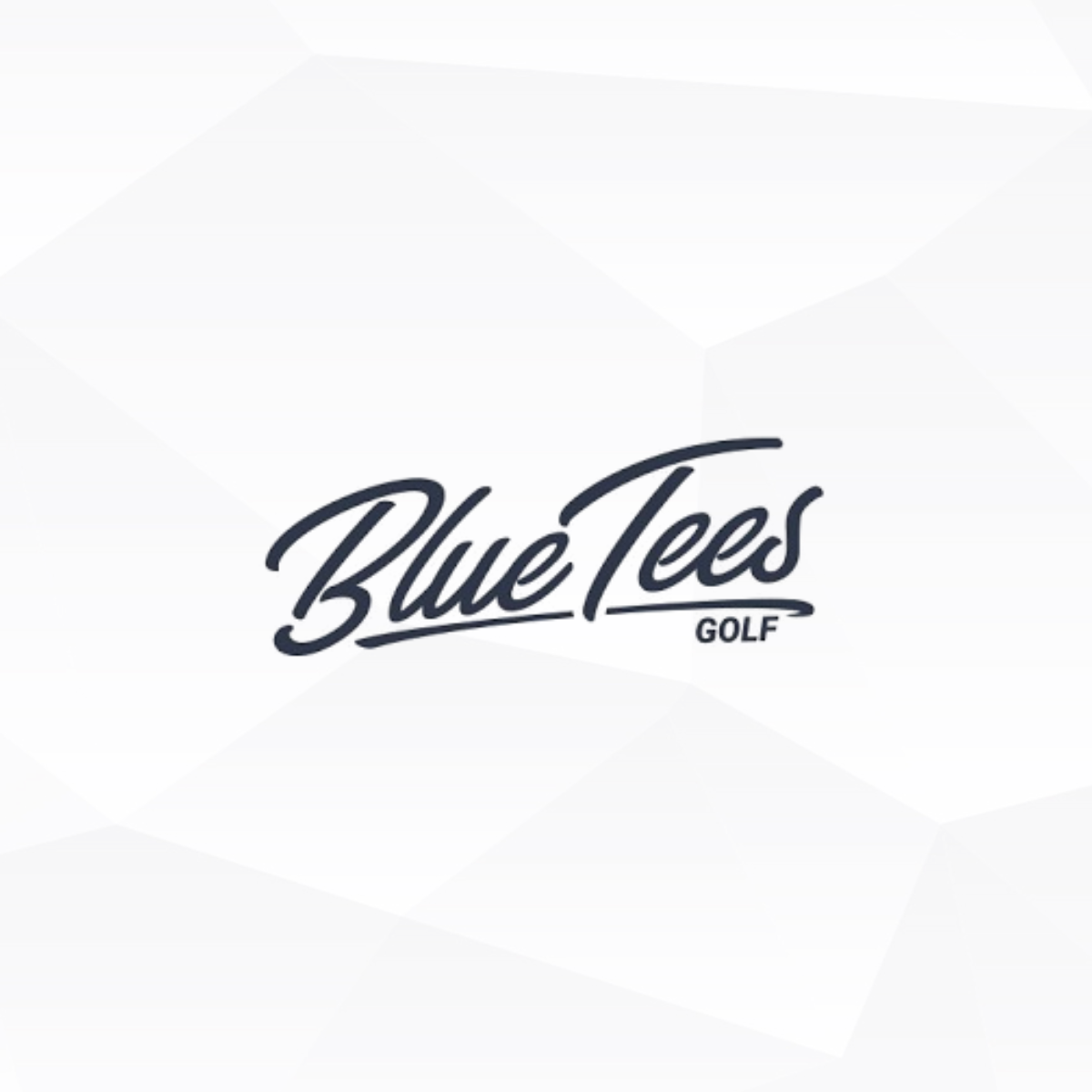 BLUETEES