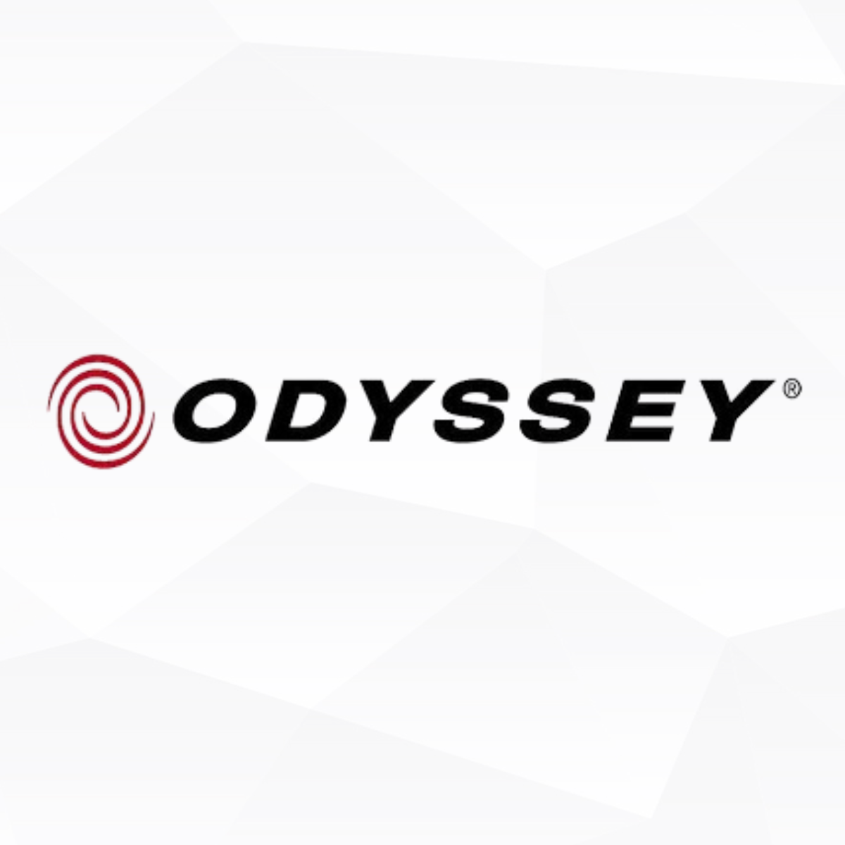 ODYSSEY