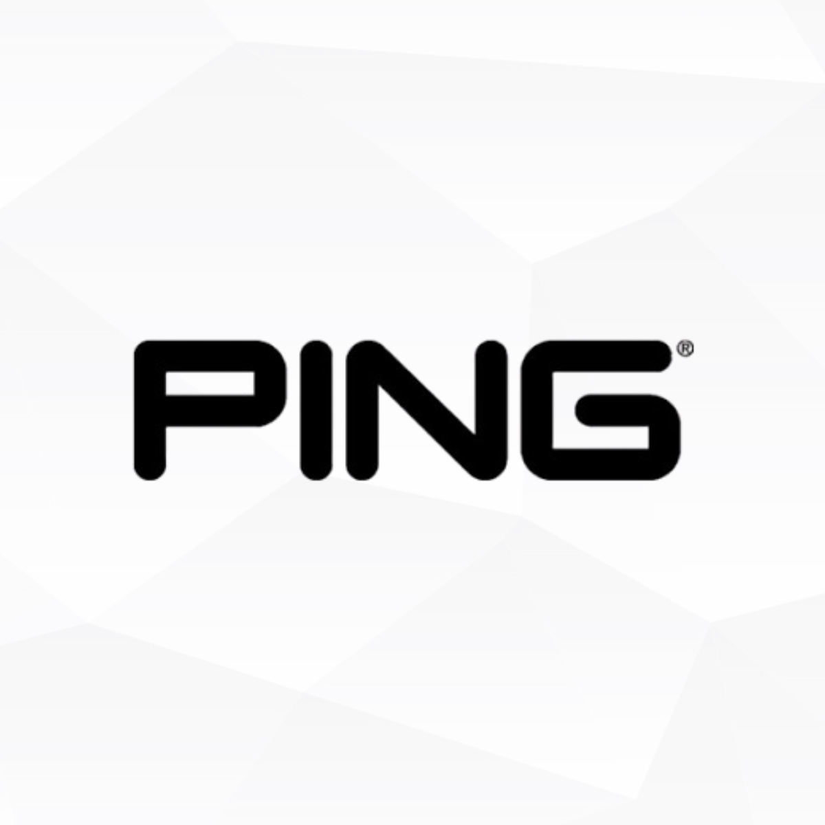 PING