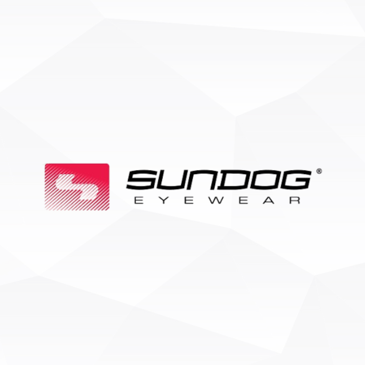SUNDOG