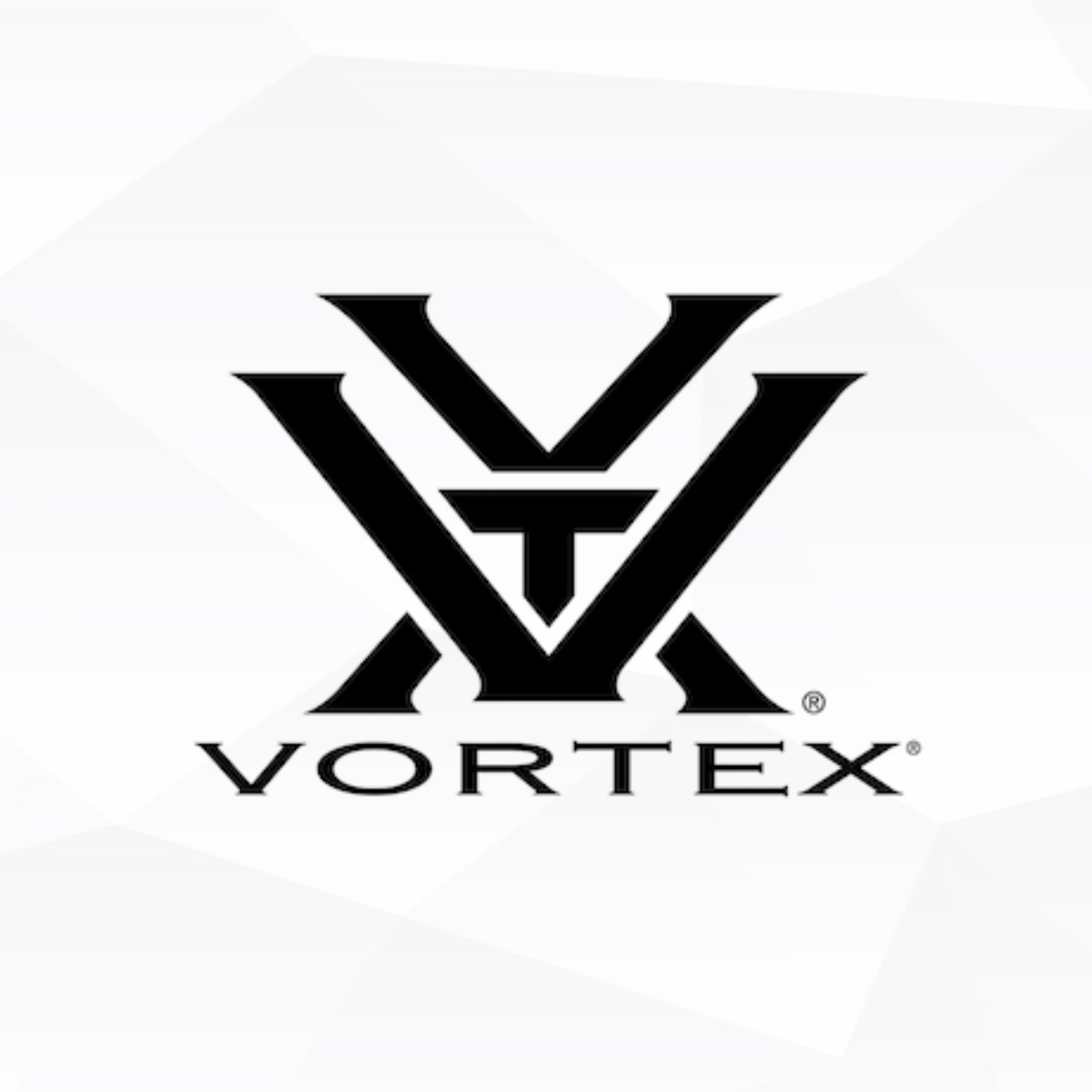 VORTEX